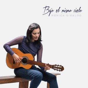 Image for 'Bajo el Mismo Cielo'