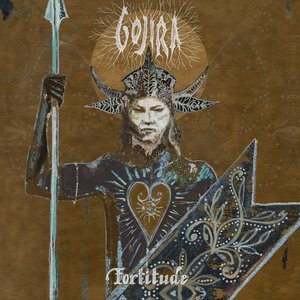 Zdjęcia dla 'The Chant'