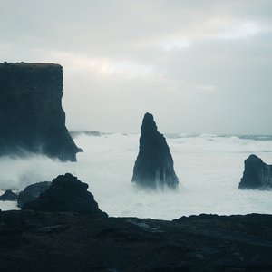 Image for 'WASH'