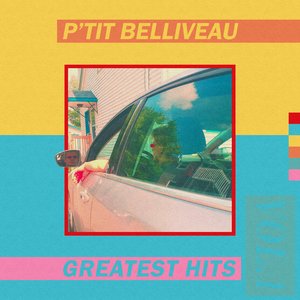 Image for 'Greatest Hits Vol.1'