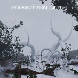 Image for 'forgotten lilith - route C'