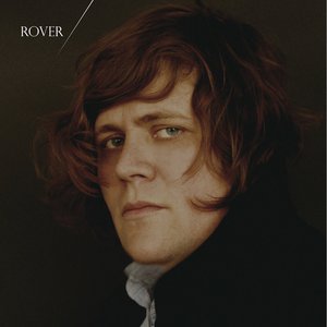 Image for 'Rover  [Deezer Session]'