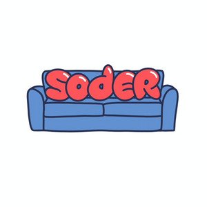 Image for 'Soder'