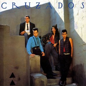 Image for 'Cruzados'