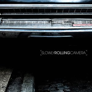 Image pour 'Slowly Rolling Camera'