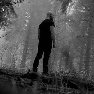Image for 'Skratte'
