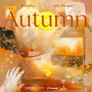 'Autumn'の画像