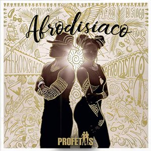 Imagen de 'Afrodisíaco'