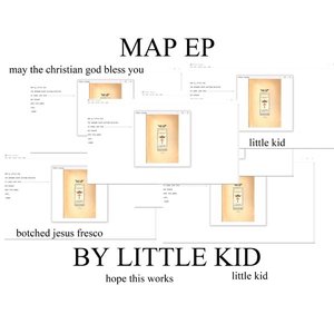 Изображение для 'Map'