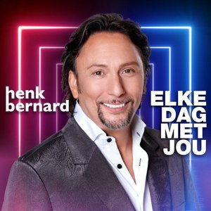 Image for 'Elke Dag Met Jou'