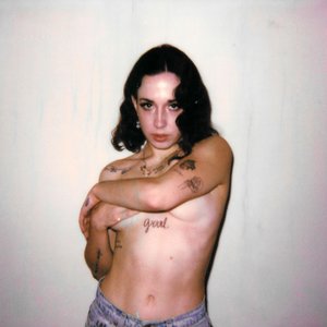 Image for 'GRRRL'