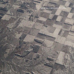 Image for 'Compilation (1991​-​2004)'
