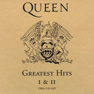 'Greatest Hits, Vols. 1 & 2 Disc 2' için resim