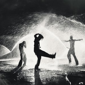 Image for 'THIS IS MY HOUSE'