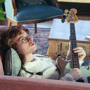 'Cavetown'の画像