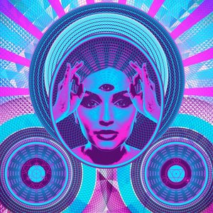 Immagine per 'Cosmic Dubs'