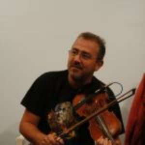 Image for 'Dejan Sparavalo'