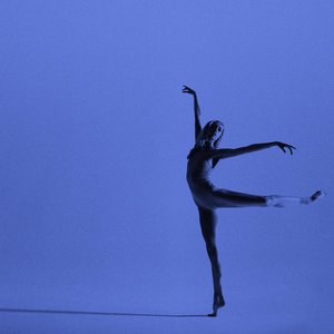 Bild für 'Raw Blue (Deluxe Edition)'