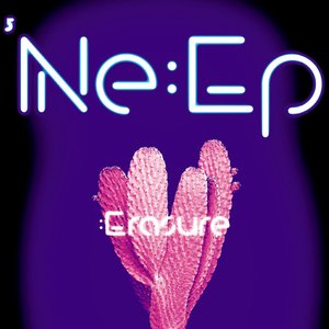 Image for 'Ne:EP'