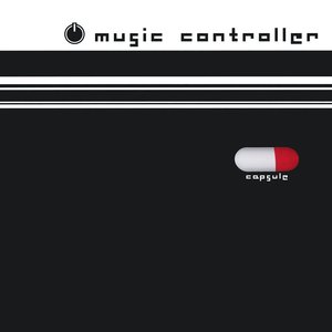 Imagem de 'music controller'