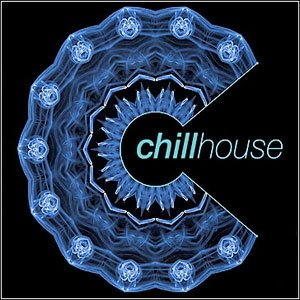Image for 'Chillhouse'