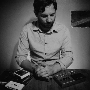 Image for 'The House In the Woods'