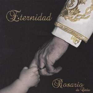 Image for 'Eternidad'