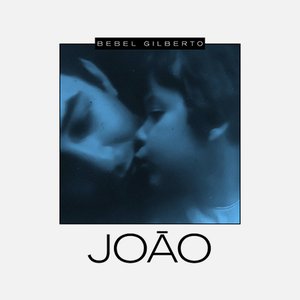 'João'の画像