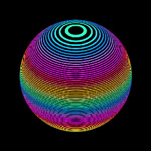moonchq