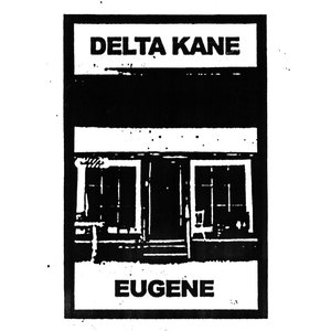 Image for 'Eugene'