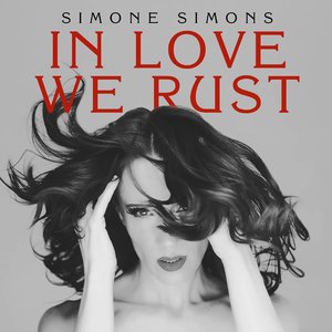 Image for 'In Love We Rust'