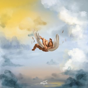 Image for 'ICARUS'