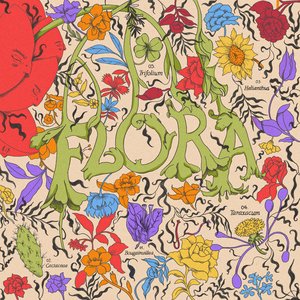 Image for 'FLORA'