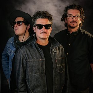 Imagen de 'De Saloon'