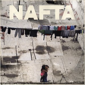 'NAFTA' için resim