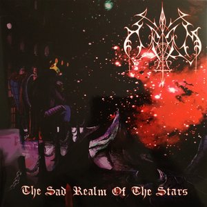 Image for 'Sad Realm of the Stars'