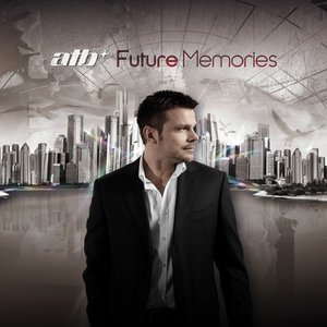 Image for 'Future Memories'