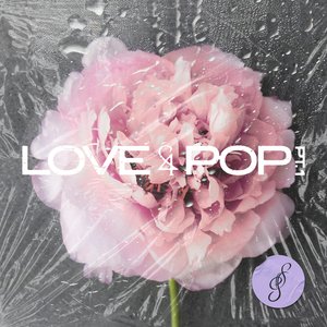 Image for 'Baby Flower Japanese Version'