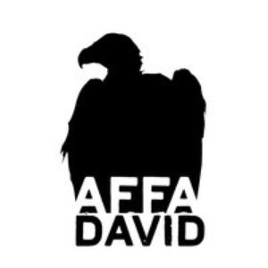 Image for 'Affa David'
