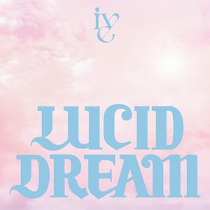 'Lucid Dream' için resim