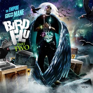 Image for 'Bird Flu 2'