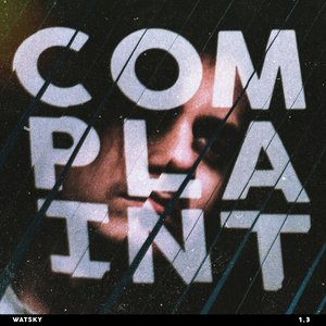 Image for 'Complaint'
