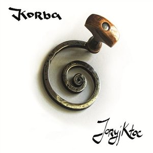 Image for 'Korba'