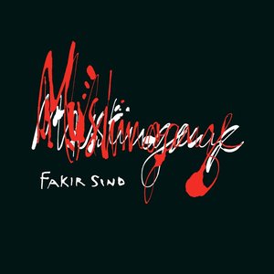 Imagen de 'Fakir Sind'