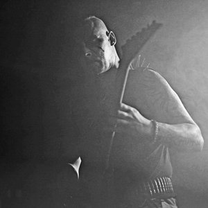 Image for 'Deisterdämon'
