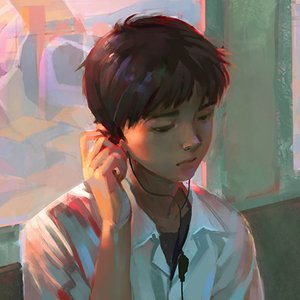 thaeyer