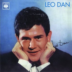 Image for 'Leo Dan'