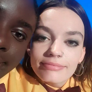 jul1amaria