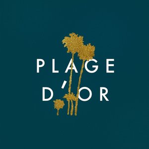 Изображение для 'Plage d'or'