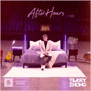 Image for 'After Hours'